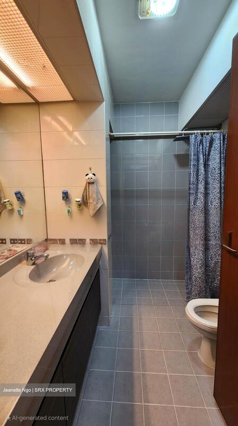 Blk 273A Atrina (Sengkang), HDB 4 Rooms #485951111